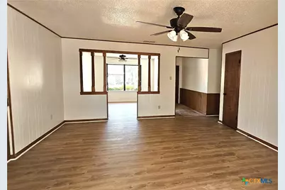 205 Rose Avenue, Copperas Cove, TX 76522 - Photo 8