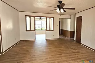 205 Rose Ave, Copperas Cove, TX 76522 - Photo 8