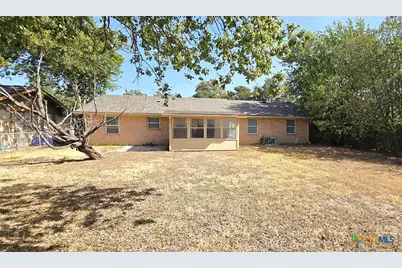 205 Rose Avenue, Copperas Cove, TX 76522 - Photo 2