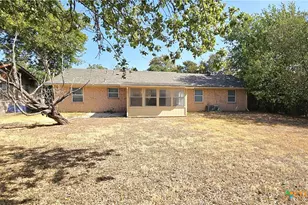 205 Rose Ave, Copperas Cove, TX 76522 - Photo 2