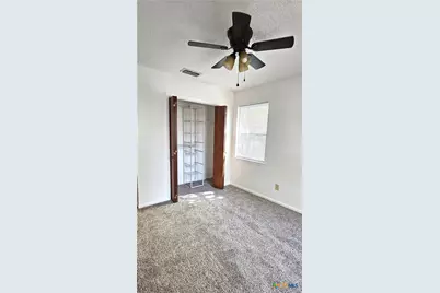 205 Rose Avenue, Copperas Cove, TX 76522 - Photo 22