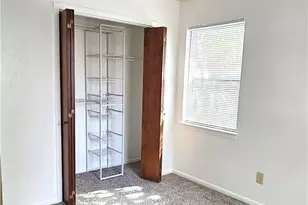 205 Rose Ave, Copperas Cove, TX 76522 - Photo 22