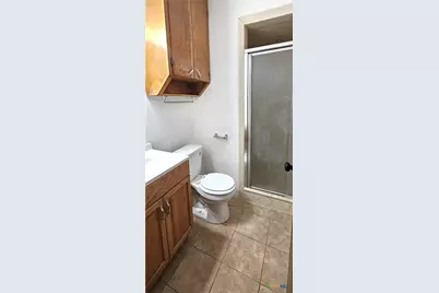 205 Rose Avenue, Copperas Cove, TX 76522 - Photo 18