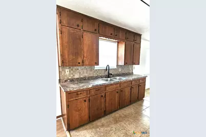 205 Rose Avenue, Copperas Cove, TX 76522 - Photo 10