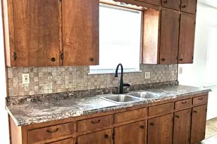 205 Rose Ave, Copperas Cove, TX 76522 - Photo 10