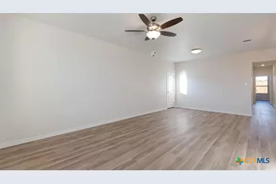 202 Adley Avenue #A, Copperas Cove, TX 76522 - Photo 2