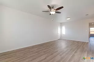 202 Adley Ave, Copperas Cove, TX 76522 - Photo 2