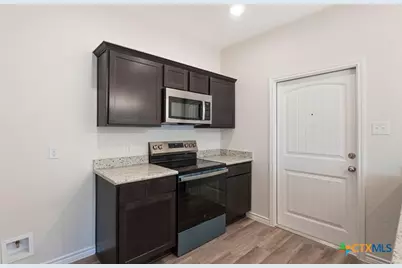 202 Adley Avenue #A, Copperas Cove, TX 76522 - Photo 4