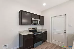 202 Adley Ave, Copperas Cove, TX 76522 - Photo 4