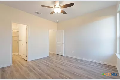 202 Adley Avenue #A, Copperas Cove, TX 76522 - Photo 8