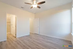 202 Adley Ave, Copperas Cove, TX 76522 - Photo 8