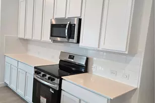 829 El Camino Ct, Seguin, TX 78155 - Photo 4
