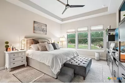 134 High Point Circle, Spring Branch, TX 78070 - Photo 12