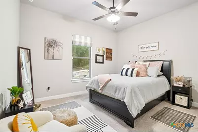 134 High Point Circle, Spring Branch, TX 78070 - Photo 16