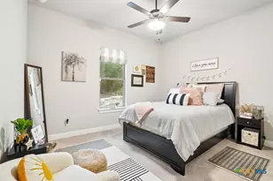 134 High Point Cir, Spring Branch, TX 78070 - Photo 16
