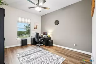 134 High Point Cir, Spring Branch, TX 78070 - Photo 18