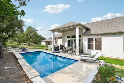 134 High Point Circle, Spring Branch, TX 78070 - Photo 24