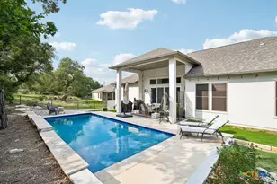 134 High Point Cir, Spring Branch, TX 78070 - Photo 24