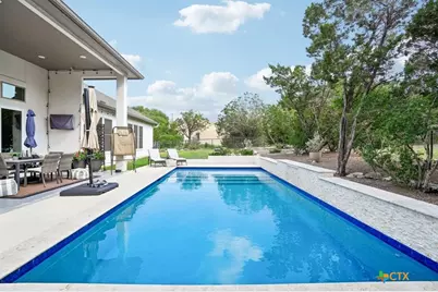 134 High Point Circle, Spring Branch, TX 78070 - Photo 22