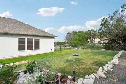 134 High Point Circle, Spring Branch, TX 78070 - Photo 26