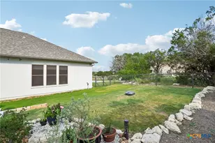 134 High Point Cir, Spring Branch, TX 78070 - Photo 26
