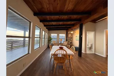 133 Marshall Johnson Avenue, Port Lavaca, TX 77979 - Photo 6