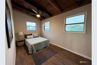133 Marshall Johnson Avenue, Port Lavaca, TX 77979 - Photo 18