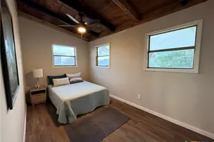 133 Marshall Johnson Ave, Port Lavaca, TX 77979 - Photo 18