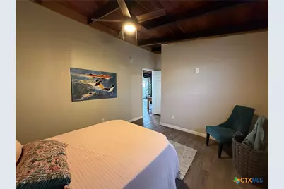 133 Marshall Johnson Avenue, Port Lavaca, TX 77979 - Photo 24