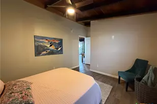133 Marshall Johnson Ave, Port Lavaca, TX 77979 - Photo 24