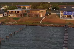 133 Marshall Johnson Ave, Port Lavaca, TX 77979 - Photo 34