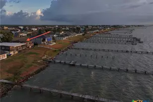 133 Marshall Johnson Ave, Port Lavaca, TX 77979 - Photo 26