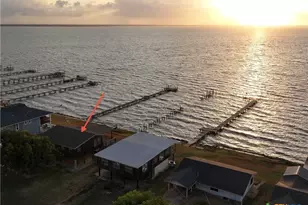 133 Marshall Johnson Ave, Port Lavaca, TX 77979 - Photo 28