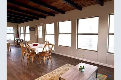 133 Marshall Johnson Avenue, Port Lavaca, TX 77979 - Photo 14