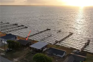 133 Marshall Johnson Ave, Port Lavaca, TX 77979 - Photo 32