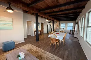 133 Marshall Johnson Ave, Port Lavaca, TX 77979 - Photo 16