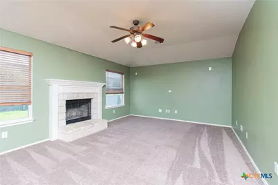 219 Scarlet Lane, Harker Heights, TX 76548 - Photo 2