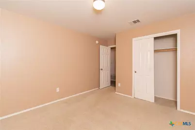 219 Scarlet Lane, Harker Heights, TX 76548 - Photo 20