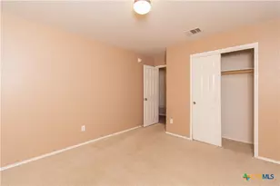 219 Scarlet Ln, Harker Heights, TX 76548 - Photo 20