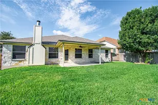 219 Scarlet Ln, Harker Heights, TX 76548 - Photo 26