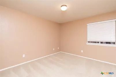 219 Scarlet Lane, Harker Heights, TX 76548 - Photo 18