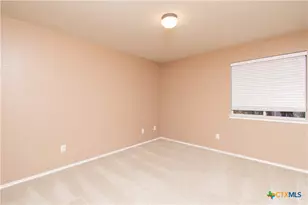 219 Scarlet Ln, Harker Heights, TX 76548 - Photo 18