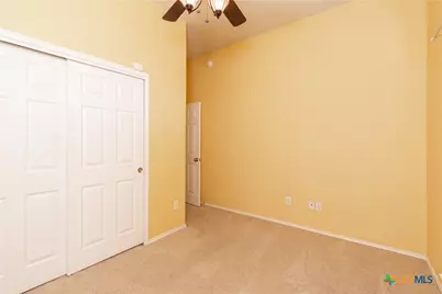 219 Scarlet Lane, Harker Heights, TX 76548 - Photo 10