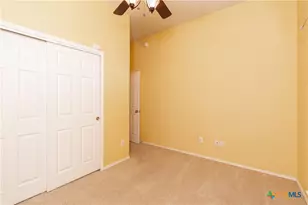 219 Scarlet Ln, Harker Heights, TX 76548 - Photo 10