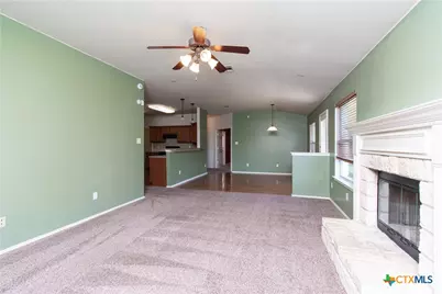 219 Scarlet Lane, Harker Heights, TX 76548 - Photo 4
