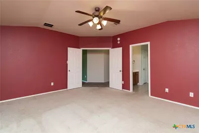 219 Scarlet Lane, Harker Heights, TX 76548 - Photo 22