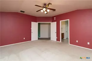 219 Scarlet Ln, Harker Heights, TX 76548 - Photo 22