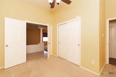 219 Scarlet Lane, Harker Heights, TX 76548 - Photo 12