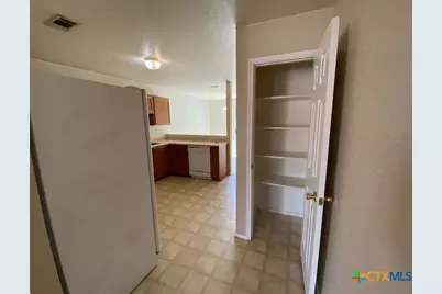 2808 Leroy Circle #B, Killeen, TX 76542 - Photo 12