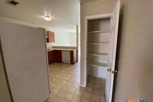 2808 Leroy Cir, Killeen, TX 76542 - Photo 12